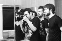 /album/galeria-de-fotos/a20-11-2010-fresno-belo-horizonte36-jpg/