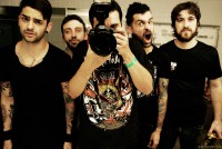 /album/galeria-de-fotos/a20-11-2010-fresno-belo-horizonte37-jpg/