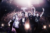 /album/galeria-de-fotos/a5212247718-69044511fa-z-jpg/