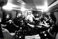 /album/galeria-de-fotos/a20-11-2010-fresno-belo-horizonte42-jpg/