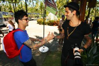 /album/galeria-de-fotos/comandatuba-ba-day4-16-jpg/