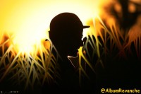 /album/galeria-de-fotos/comandatuba-ba-chegada40-jpg/