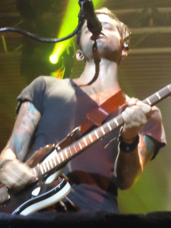 Duque de Caxias / RJ