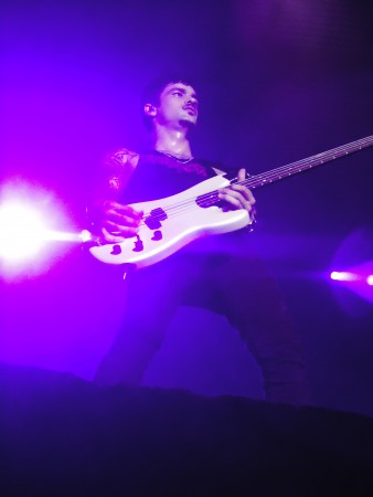 Duque de Caxias / RJ