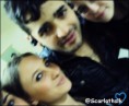 /album/galeria%20do%20f%c3%a3/a167777666-jpg/