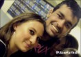 /album/galeria%20do%20f%c3%a3/a204015250-jpg/