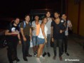 /album/galeria%20do%20f%c3%a3/dsc00672-jpg/