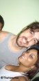 /album/galeria%20do%20f%c3%a3/dsc00677-jpg/