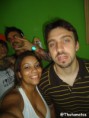 /album/galeria%20do%20f%c3%a3/dsc00678-jpg/