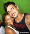 /album/galeria%20do%20f%c3%a3/dsc00679-jpg/
