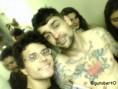 /album/galeria%20do%20f%c3%a3/ogaaadyhompsgnjs32jccdeaxp7maq7-1xhtuckthidylemqwepybydfkr79j2yhclih44ohcwfyiumdzg-q2rxytuoam1t1ufevktdxshjcasefhm1ua-idhsre-jpg/