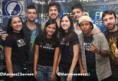 /album/galeria%20do%20f%c3%a3/ogaaajjzoxrxal0afxiq3bstprx2jv8hjnxdhpcwpncvnqimwteahwtyhwfnvkenslod51xicgkkqxigxfvilohspigam1t1um98fy5plc2t7hqtullxq4lvocrh-jpg/